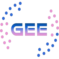 Geemedix