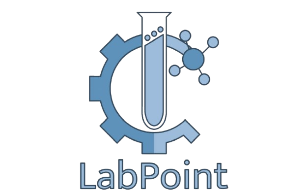 LabPoint