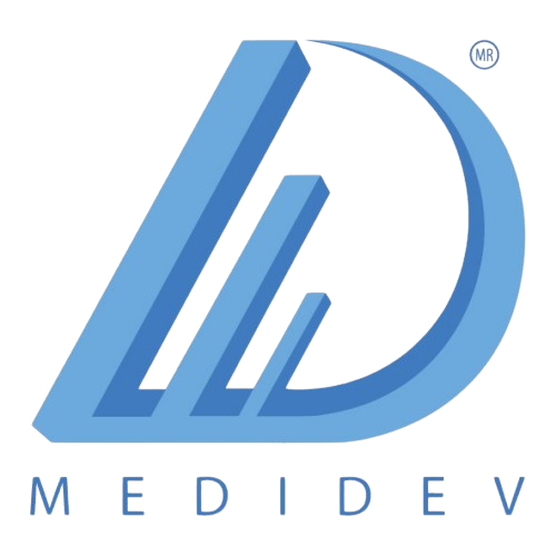 Medidev