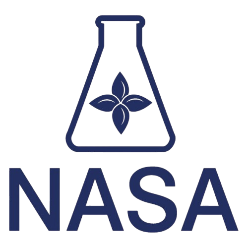 NASA Lab