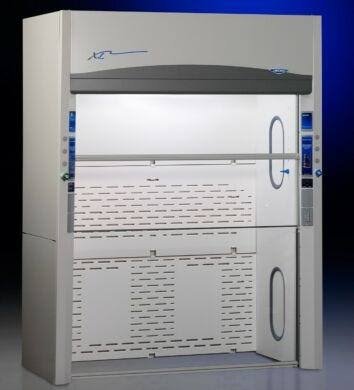 Labconco Protector XStream